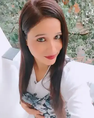 Call Girls in Jalor