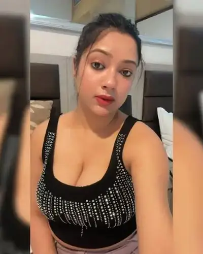 Call Girls Service Jalor