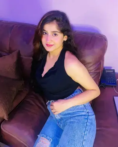 Call Girls Jalor