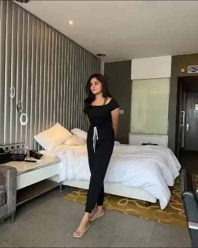 Jalor Call Girl Service