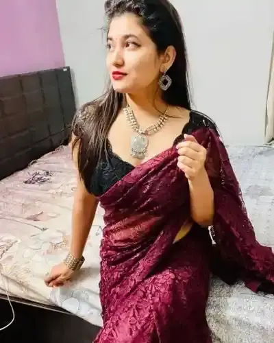 Jalor Call Girl