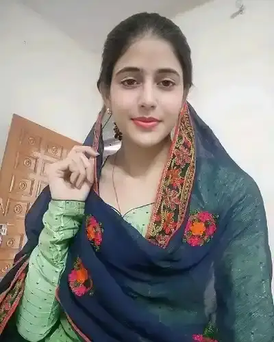 Call Girl Jalor