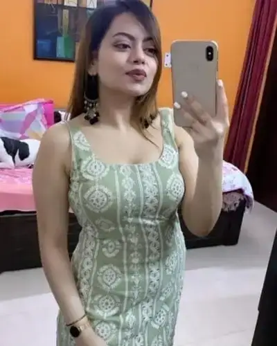 Call Girl in Jalor