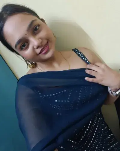 Jalor Escorts Service