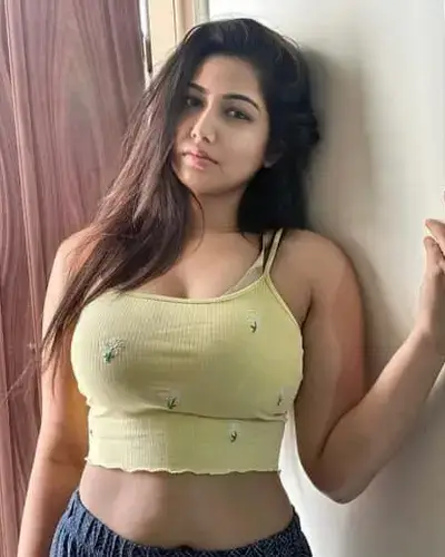 Escorts Jalor