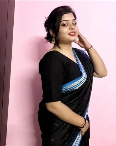 Escorts Service Jalor