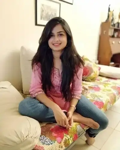 Jalor Escorts