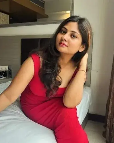 Call Girls Jalor Cash On Delivery