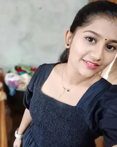 Call Girls Jalor Cash On Delivery
