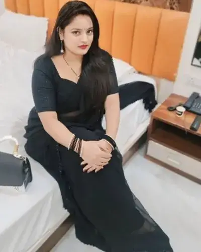 Escort Service Jalor